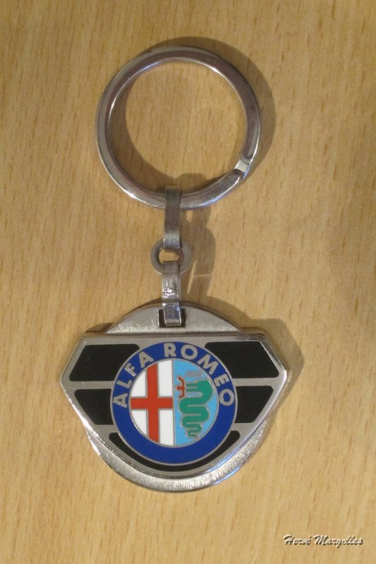 Alfa Romeo_003.JPG